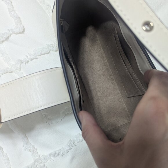 Coach shoulder bag - Picture 9 of 10